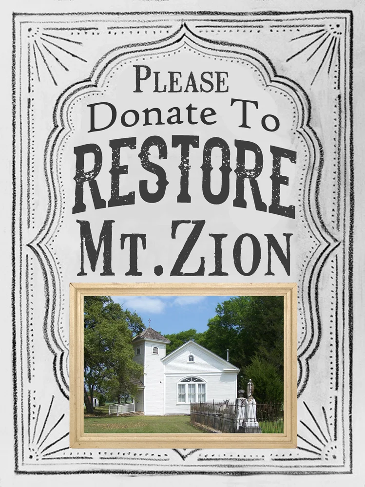 Please dontate to restore Mt Zion sign sm.jpg