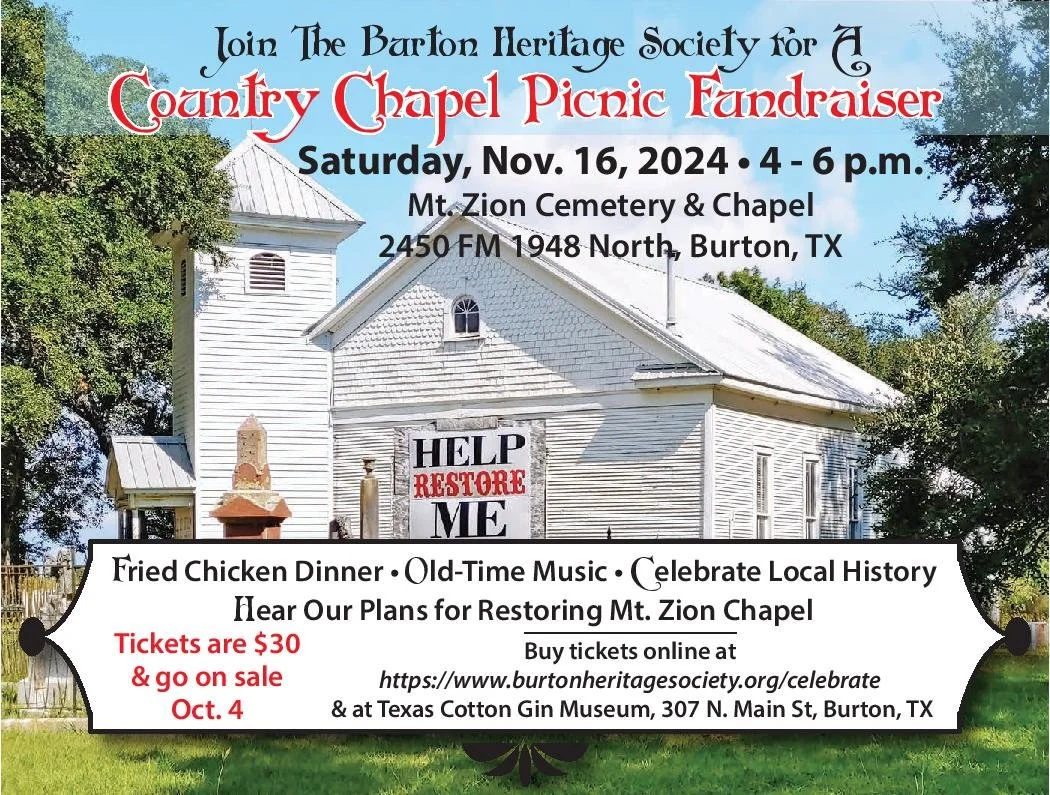 Mt Zion Fundraiser FB event-page-001.jpg