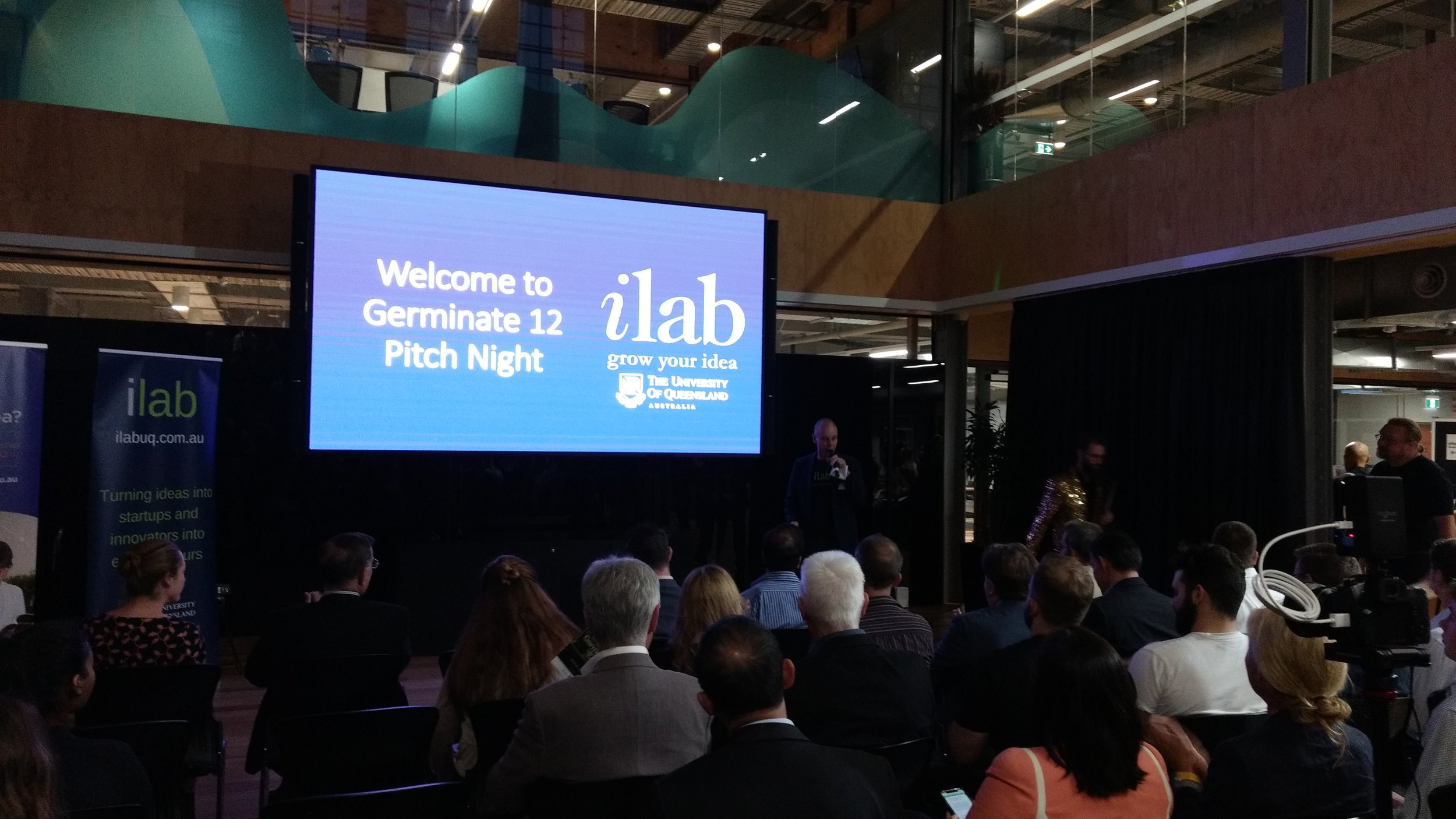 IMG_20181002_180435345.jpg