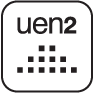 np_UEN2_tm.png