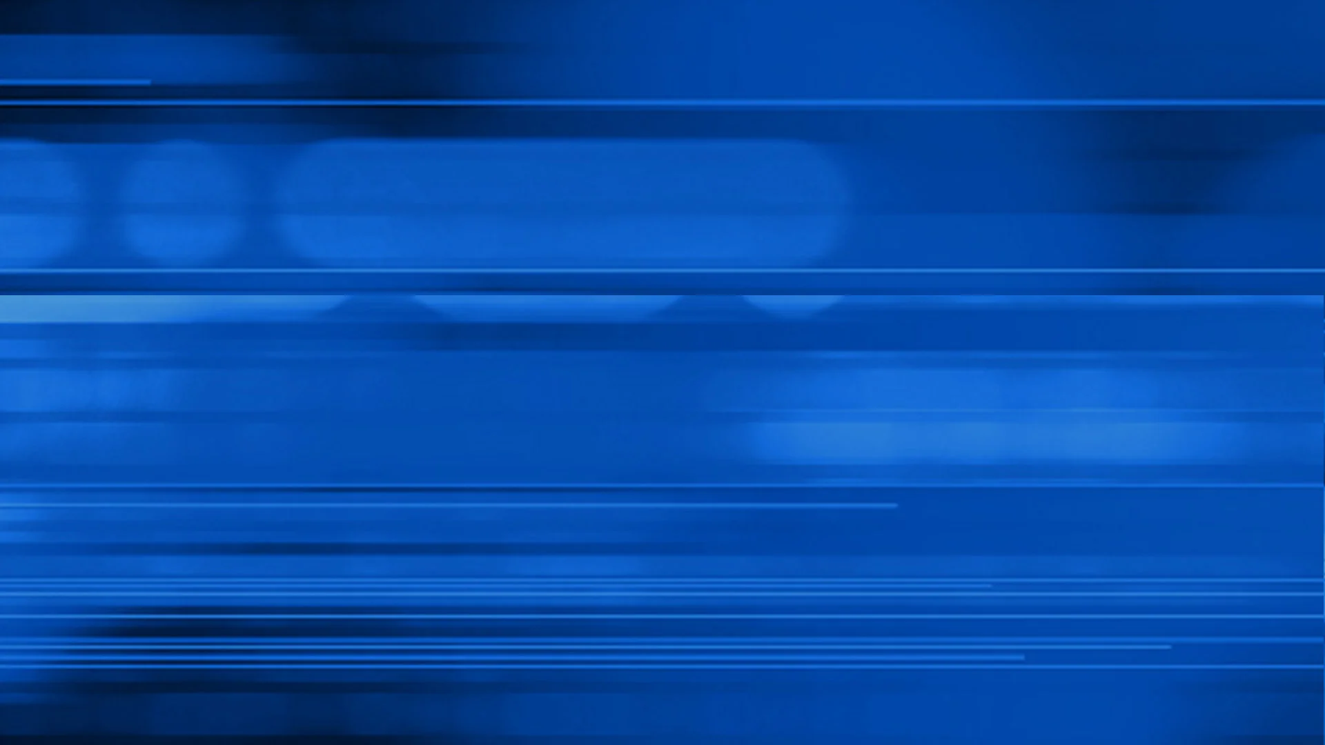 Int_DPD_MediaStudio_2016_banner.jpg