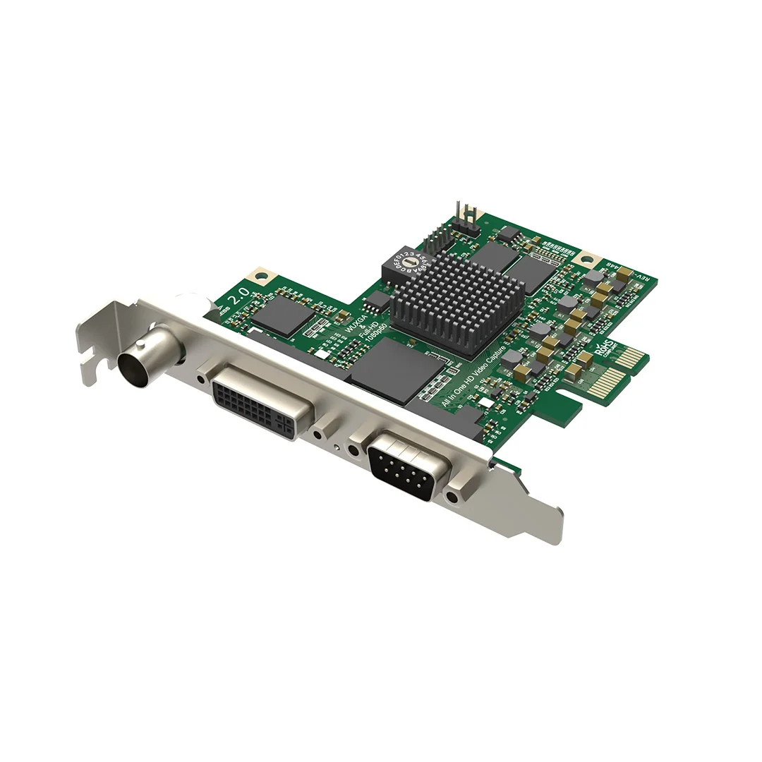 Pro_Capture_AIO_Square.jpg