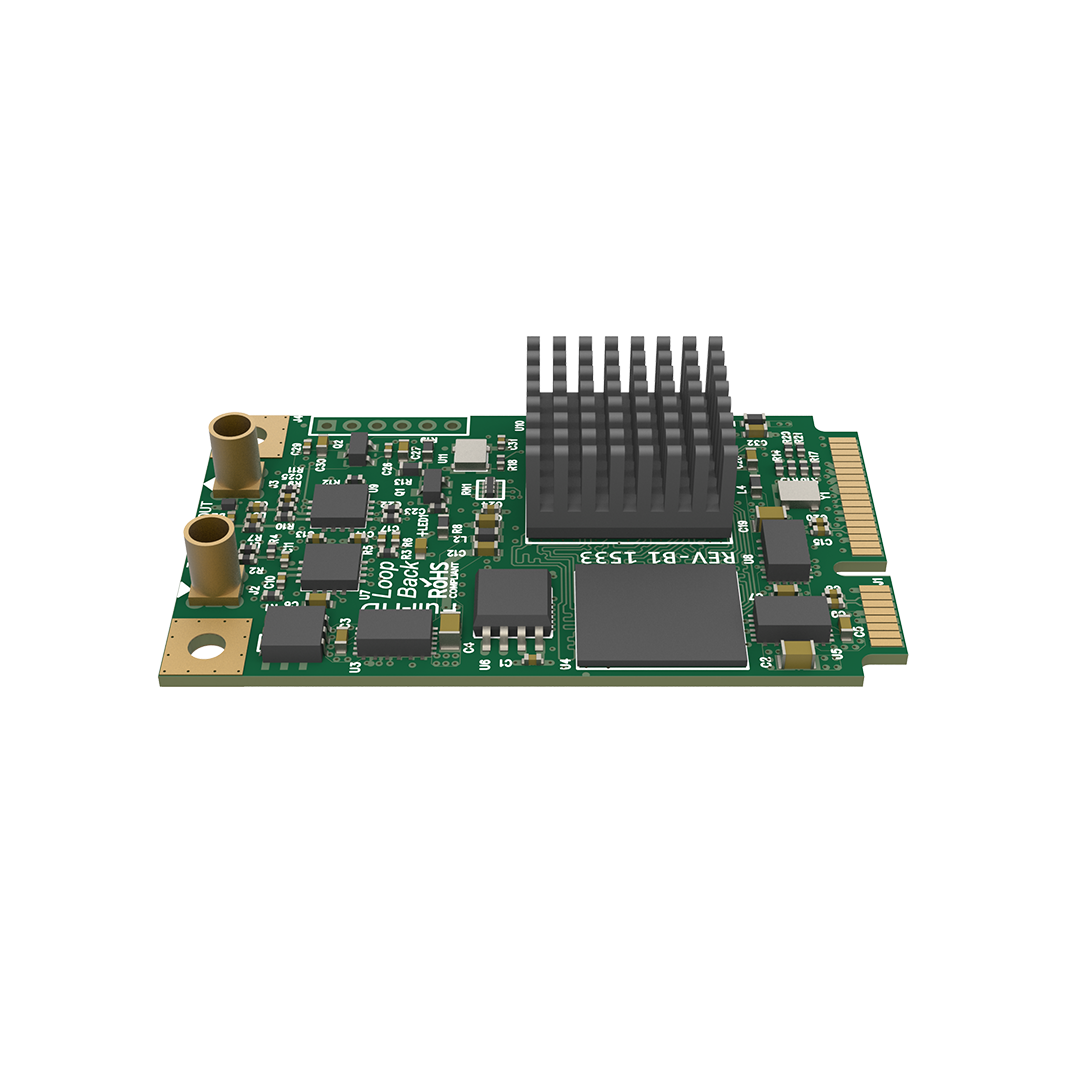 Cat_Pro_Capture_Mini_SDI.png