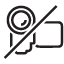Noisypeak_WM_Features_03.png