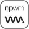 Noisypeak_WM_Logo.png