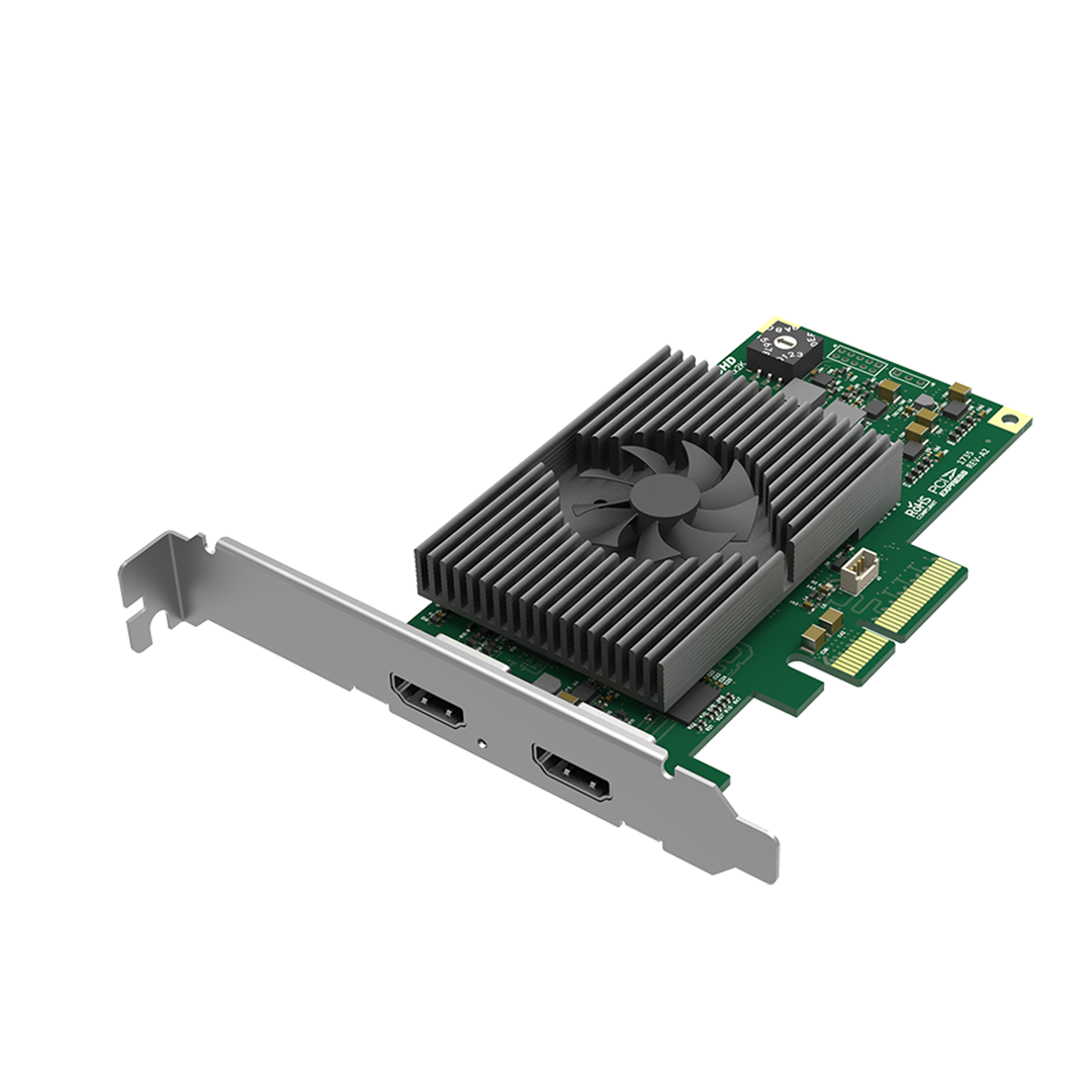 Cat_Templ_00_ProCaptureHDMI4KPlusLT.png
