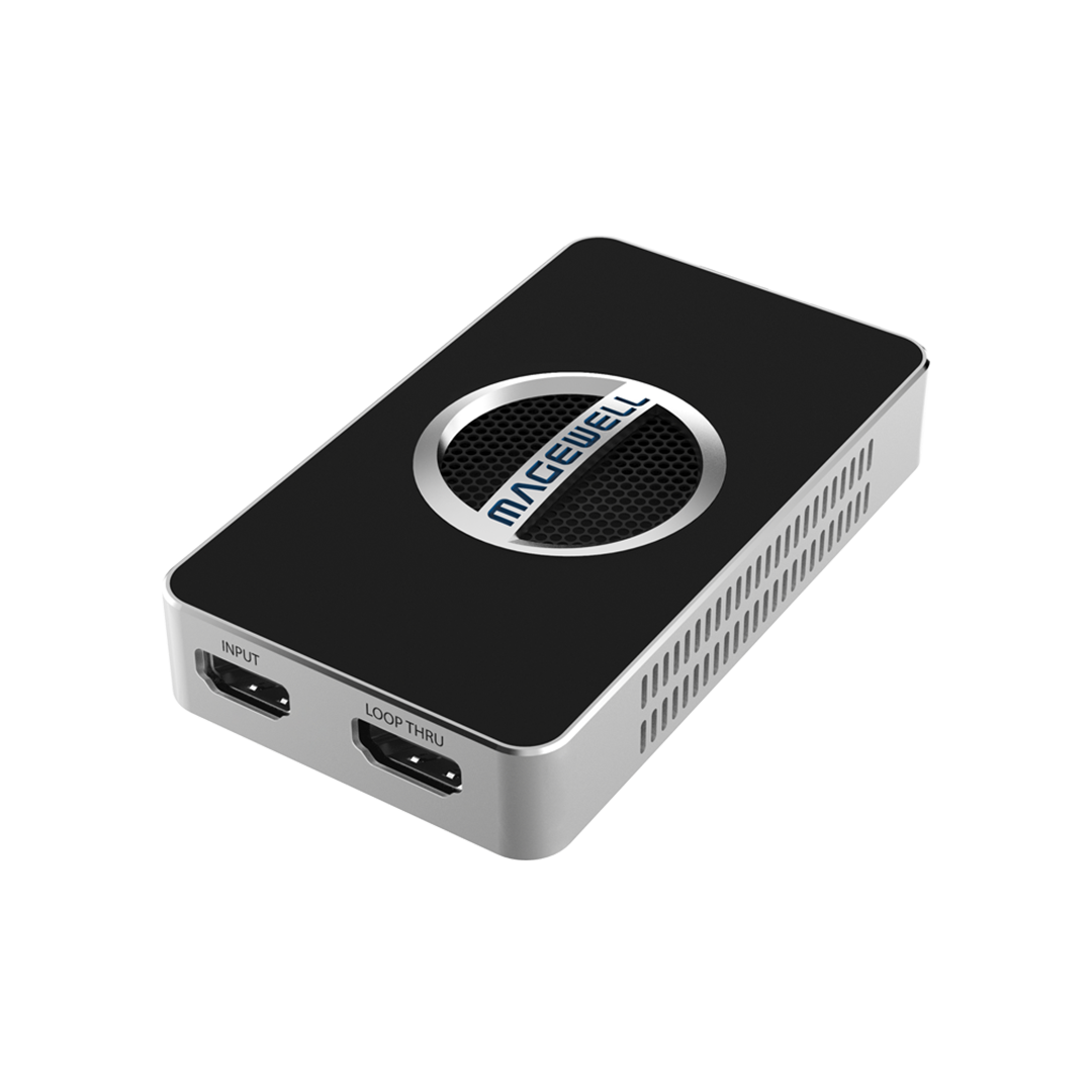Cat_Templ_00_USBCaptureHDMI4KPlus.png