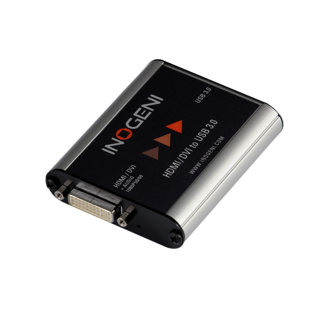 Cat_Templ_00_HDMI_DVI_to_USB_30.png