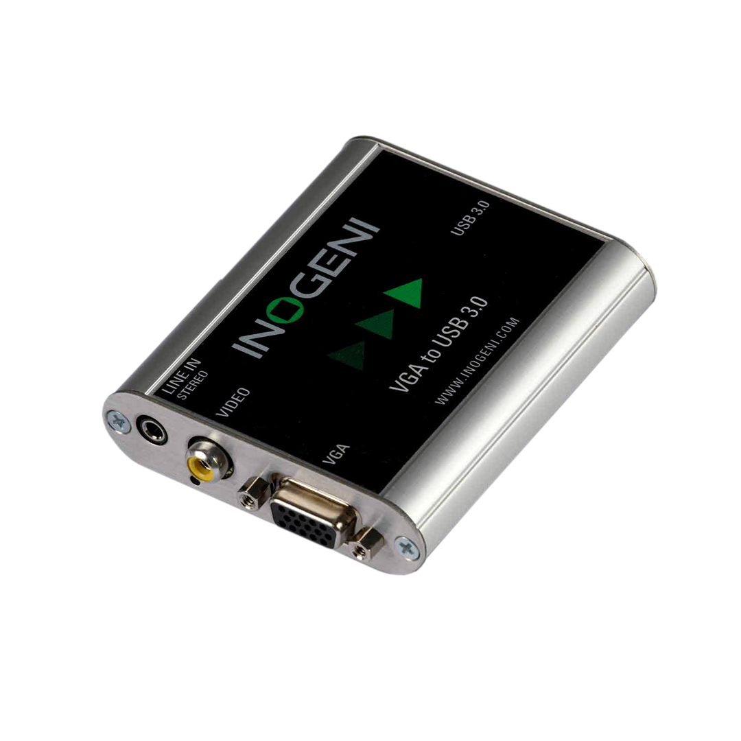 Cat_Templ_00_VGA_to_USB_30.png