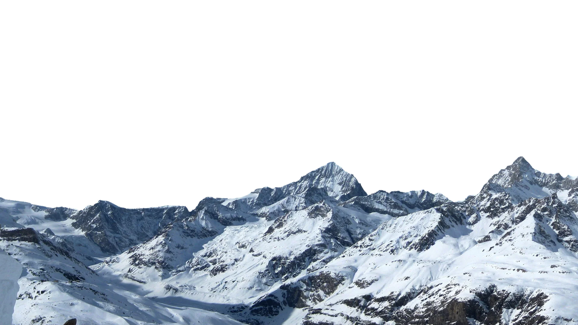Noisypeak_web_Clear_Space.jpg