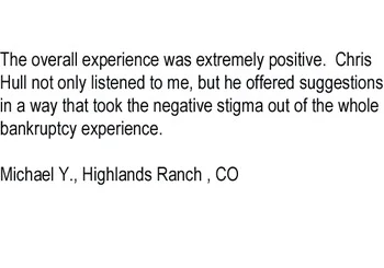 testimonial 4.jpg
