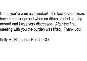 testimonial 11.jpg