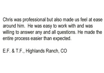 testimonial 19.jpg