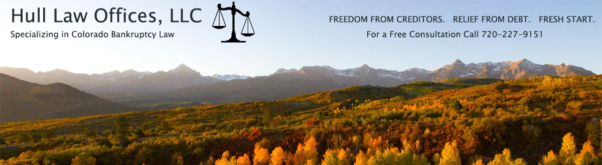 Hull-Law-Offices-Colorado-Bankruptcy-Lawyer 2-13.jpg