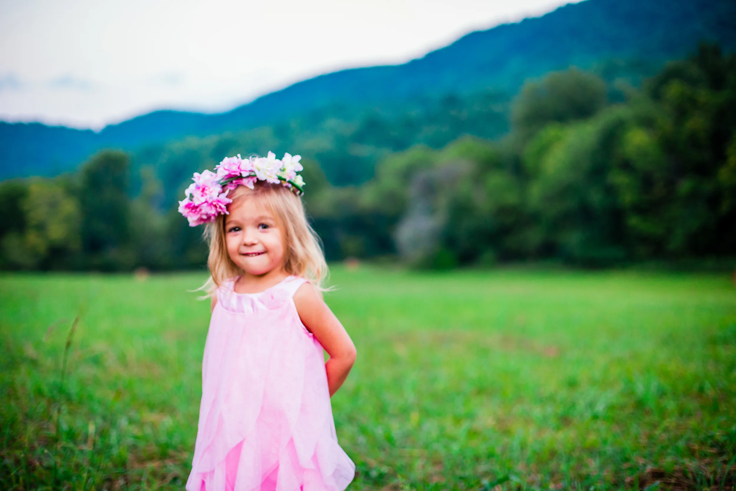 Addie's 3rd Birthday 2015-5894.jpg