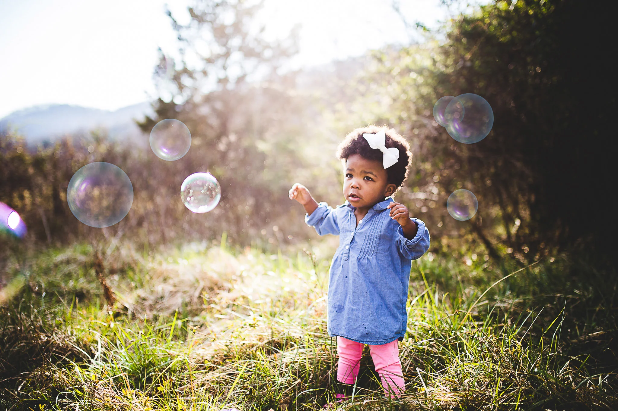 IMG_7693 bubbles final.jpg