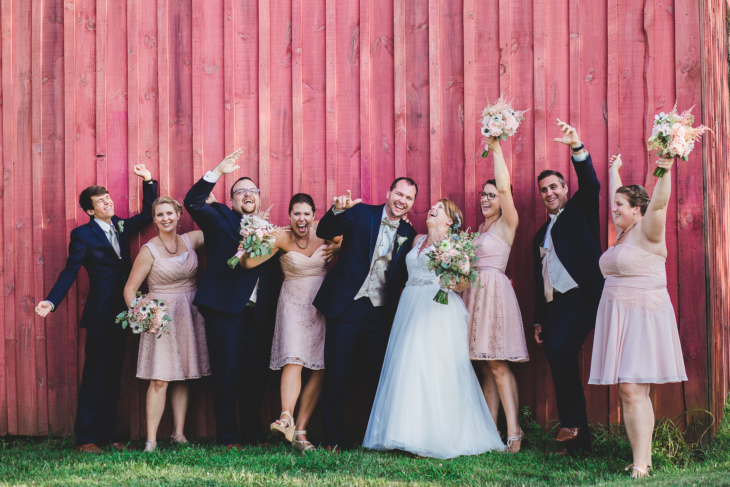Chris and Sarah Hott Wedding-628.jpg
