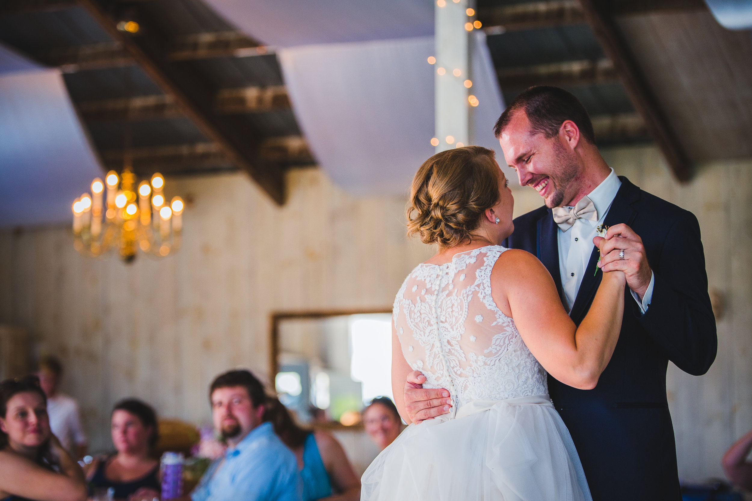 Chris and Sarah Hott Wedding-695.jpg
