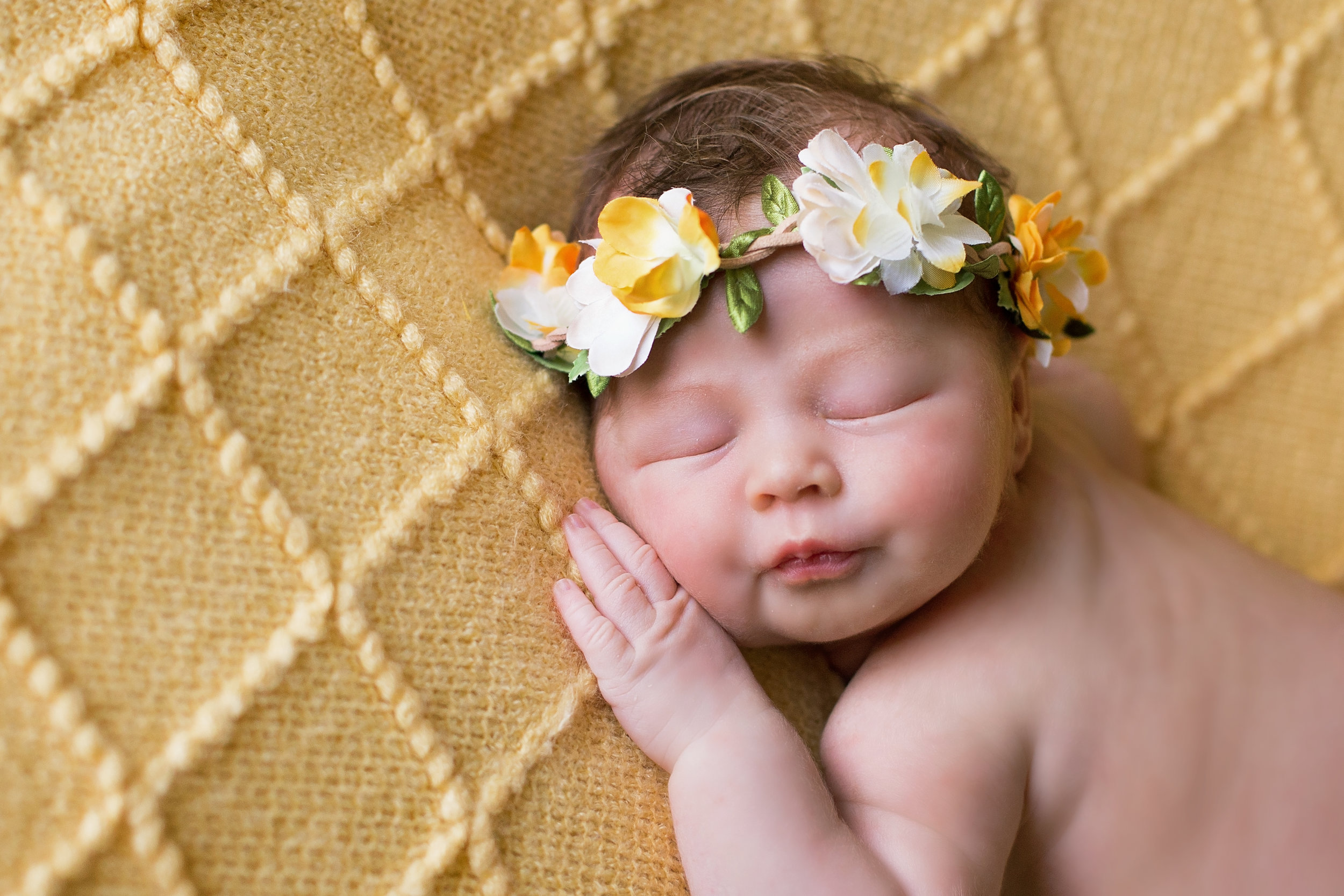 baby6.jpg