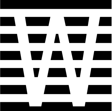 b . wogrin