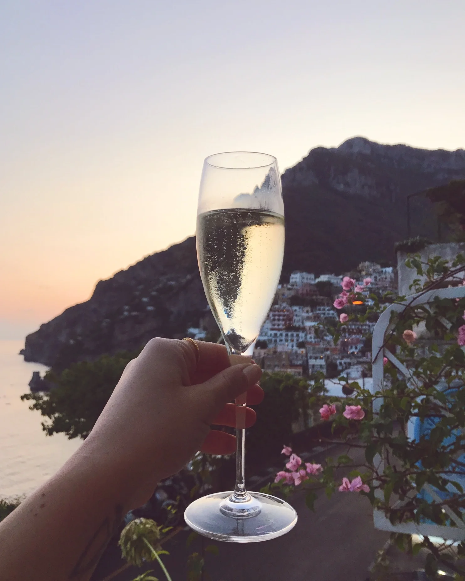 Positano_Hotel_Eden_Roc.jpg