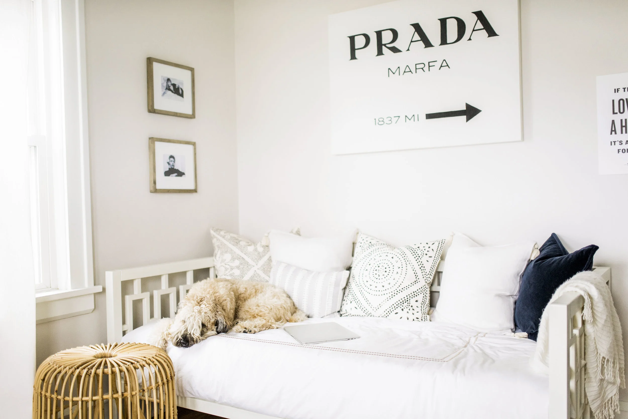 prada-marfa-daybed.jpg