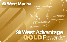 WA-Gold-Large.png