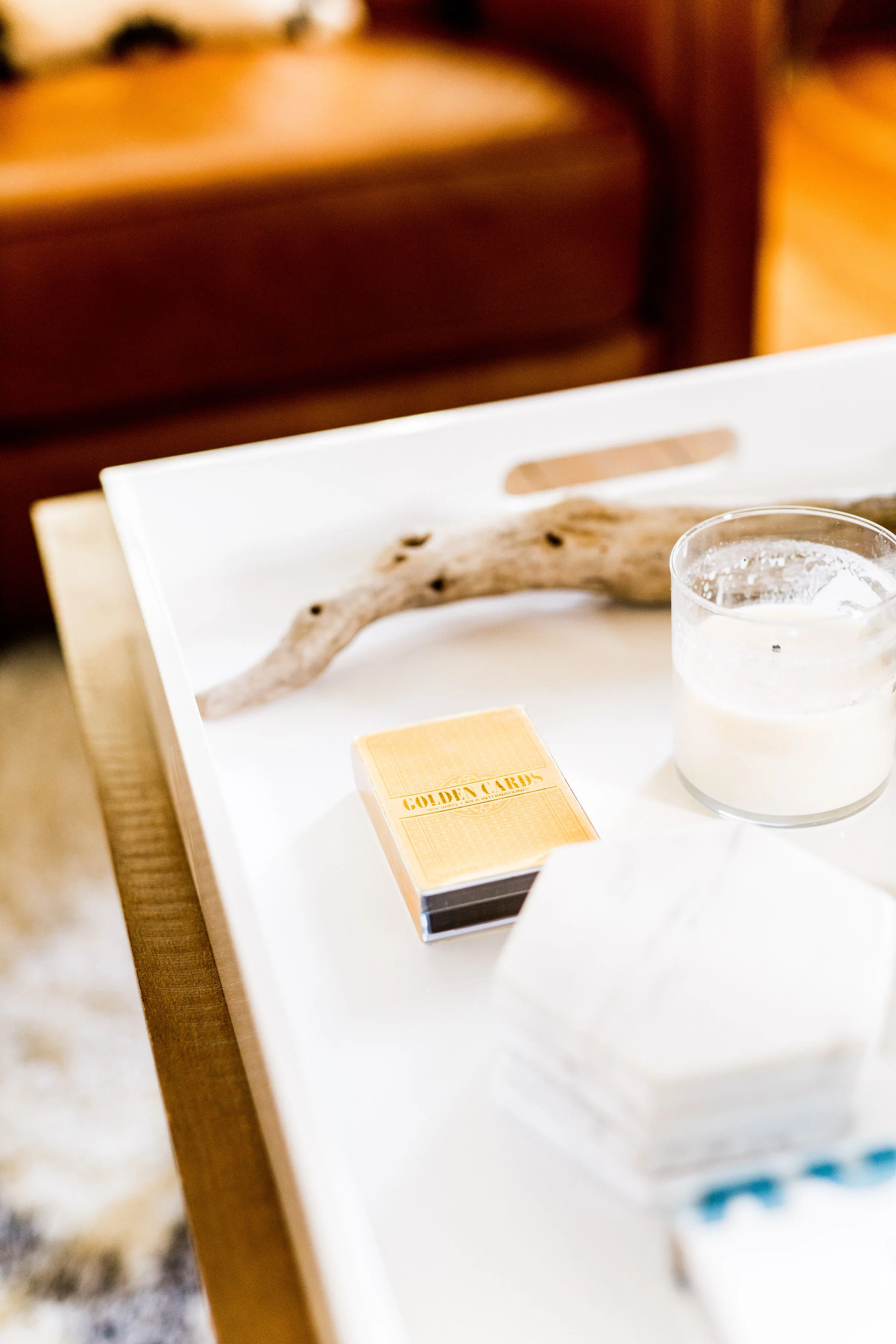Coffee-table-decor.jpg