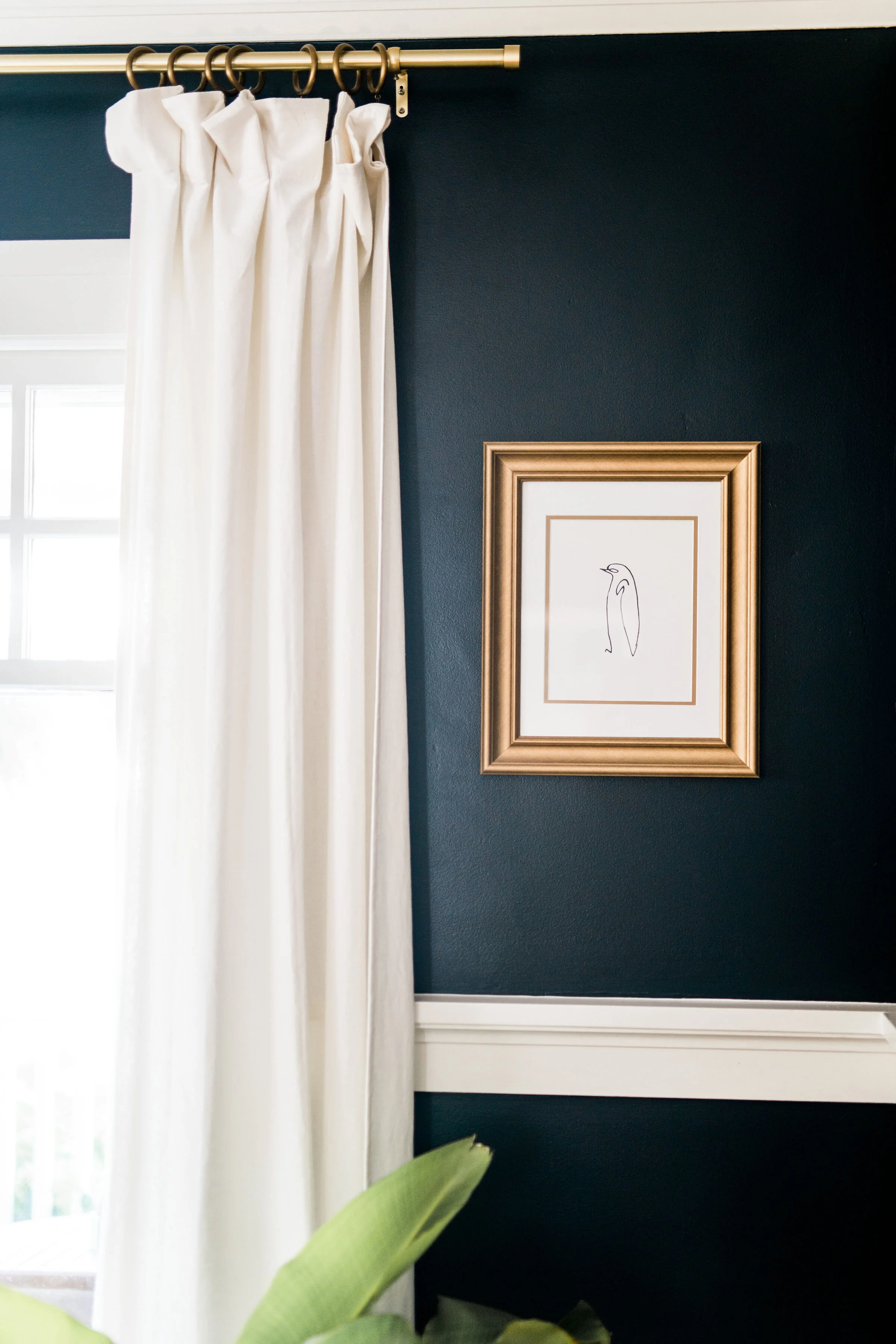 Home Series Dining Room Shore Society