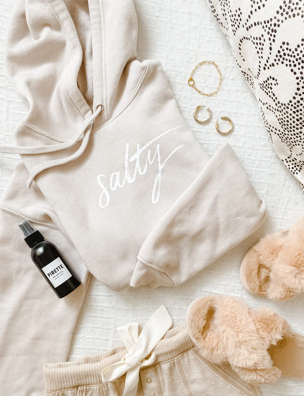 Style Shore Society Blog
