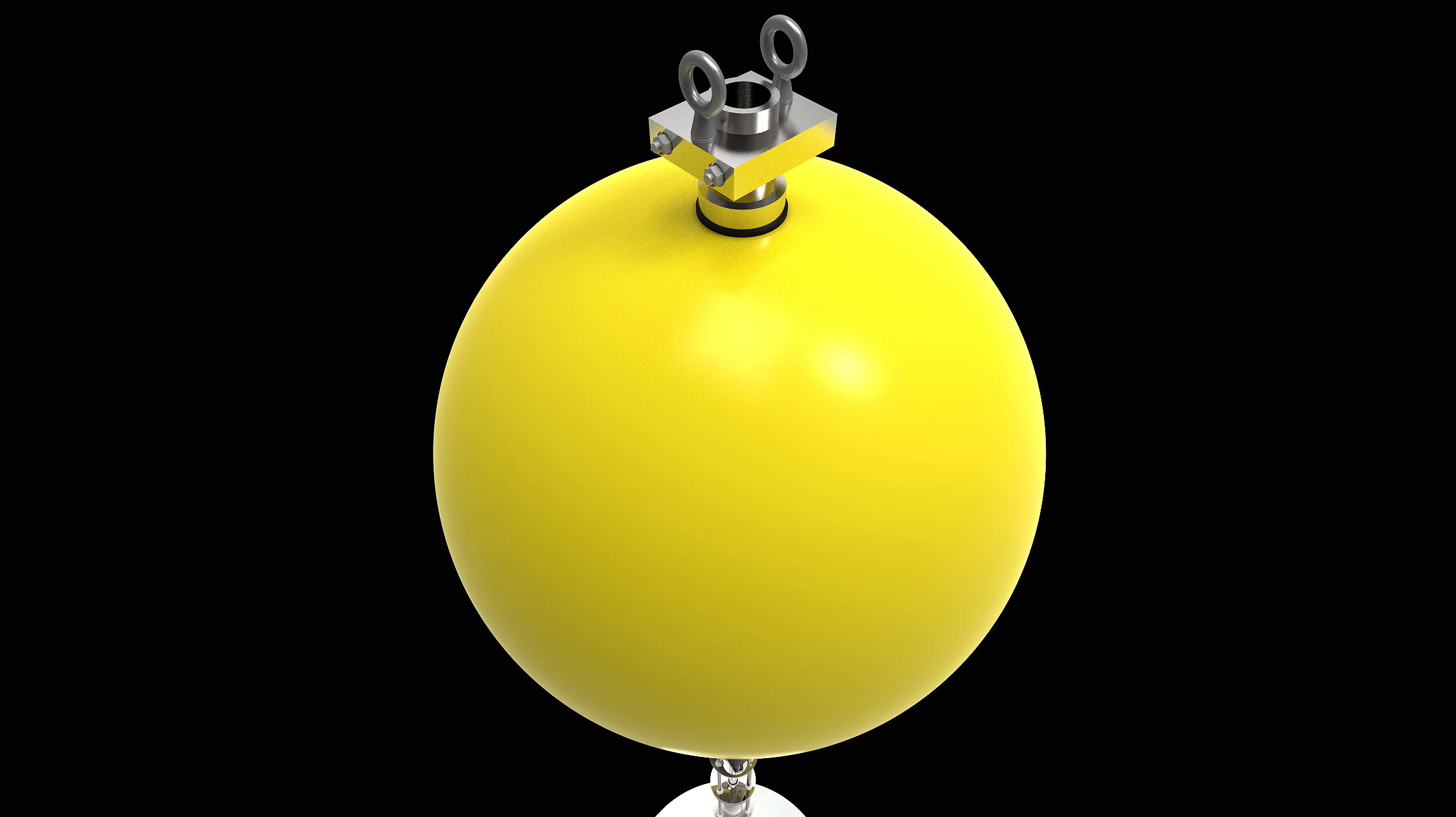 buoy as built with ng.95.jpg