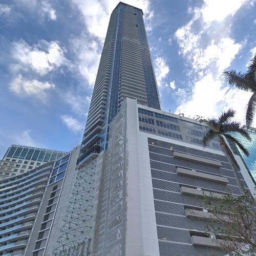 panorama-tower-tallest-building-in-florida-under-construction.jpg