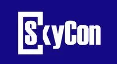 Screenshot 2026-02-01 195201.jpg