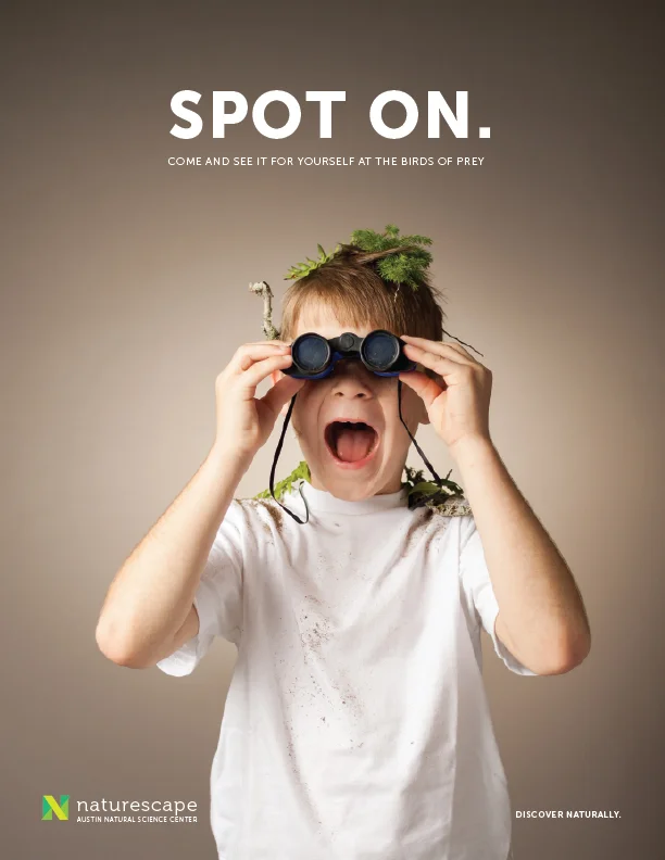 printad1.jpg