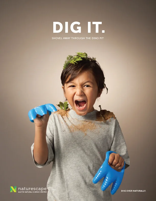 printad2.jpg
