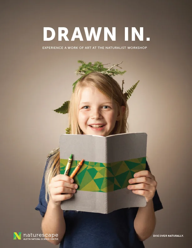 printad3.jpg