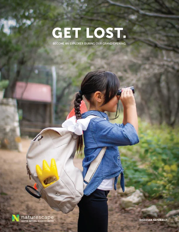 outdoor1.jpg
