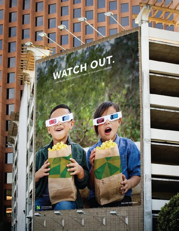 outdoormockup.jpg
