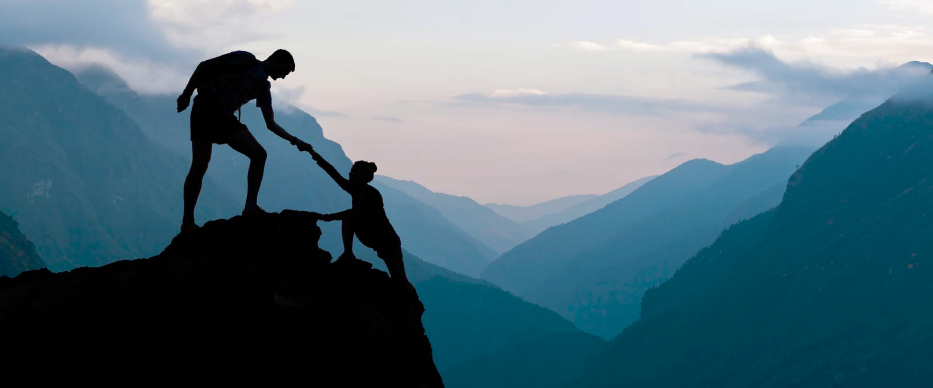 Wellright Mountain Climbers.PNG