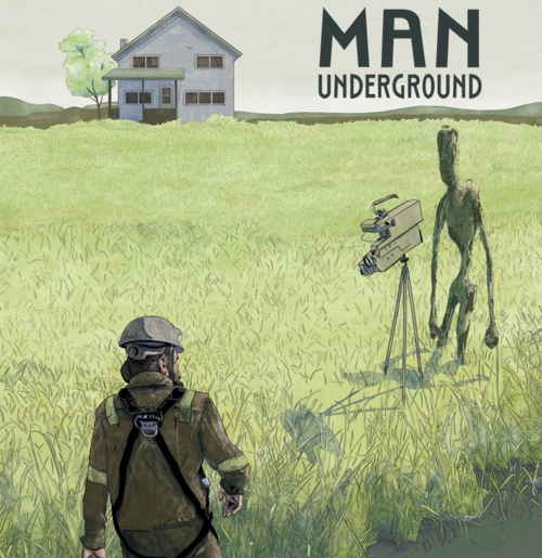 man underground poster.png