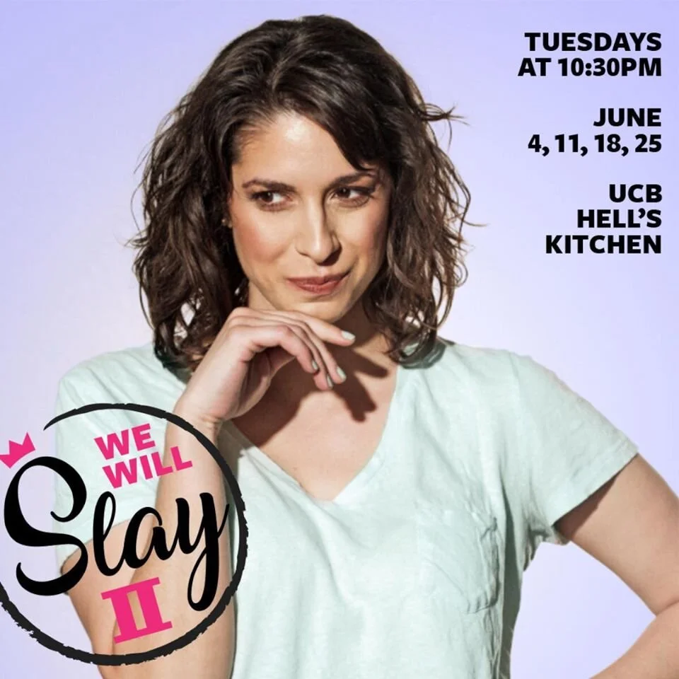 slay2.jpeg