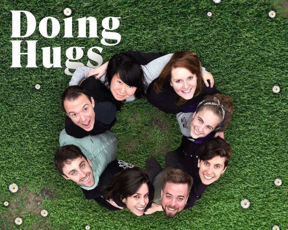 doing+hugs.jpeg
