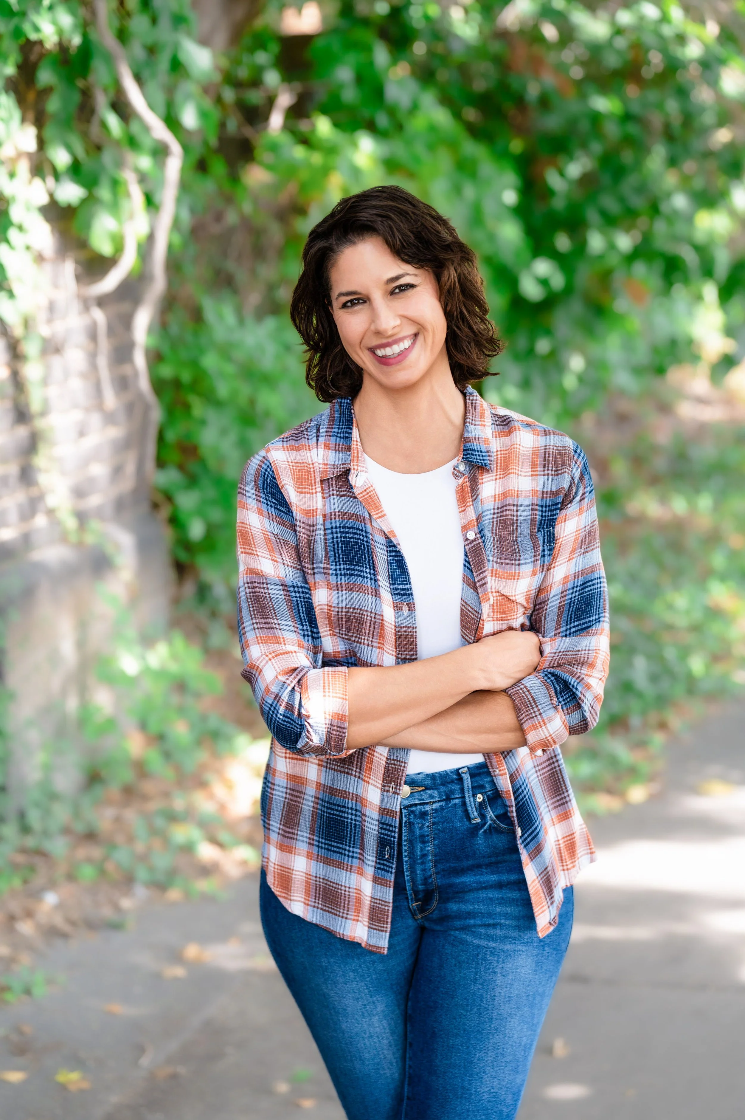 flannel shot 2025.jpg