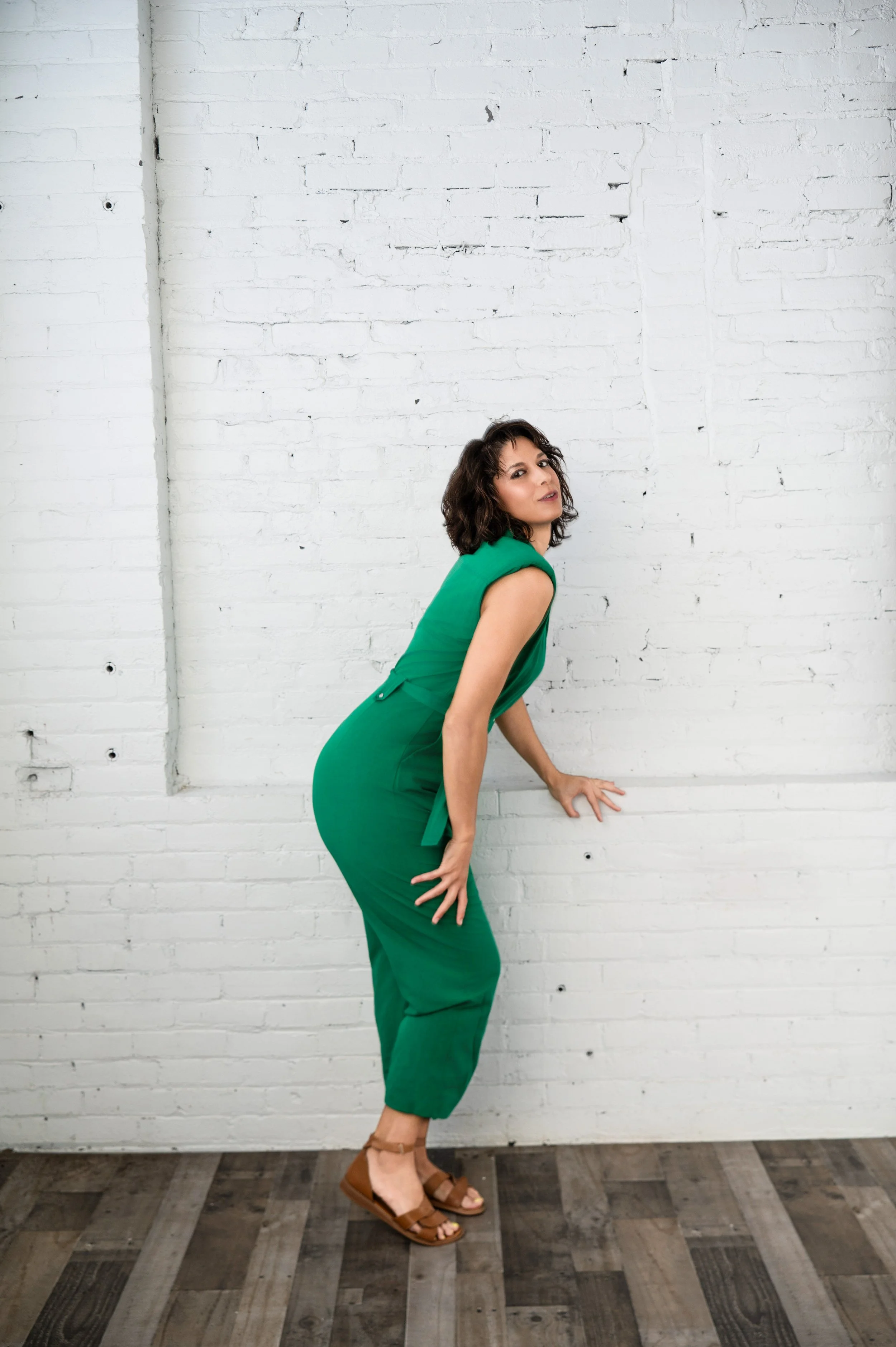 Green jumpsuit.jpg