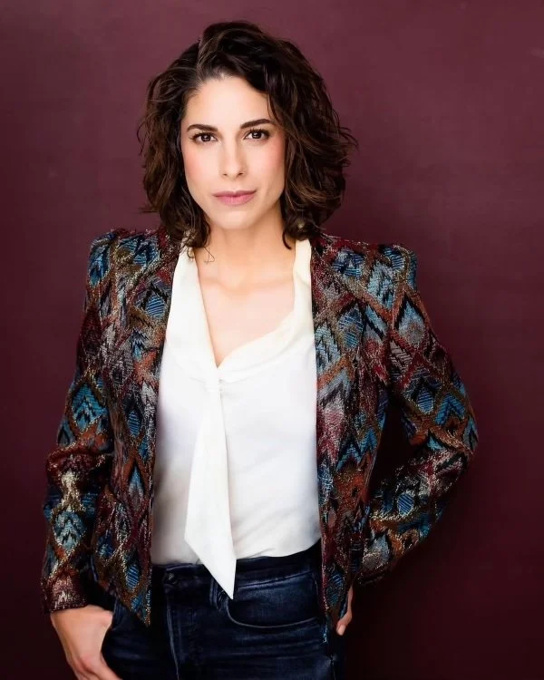 Jo Rou 4 sparkle jacket.jpg