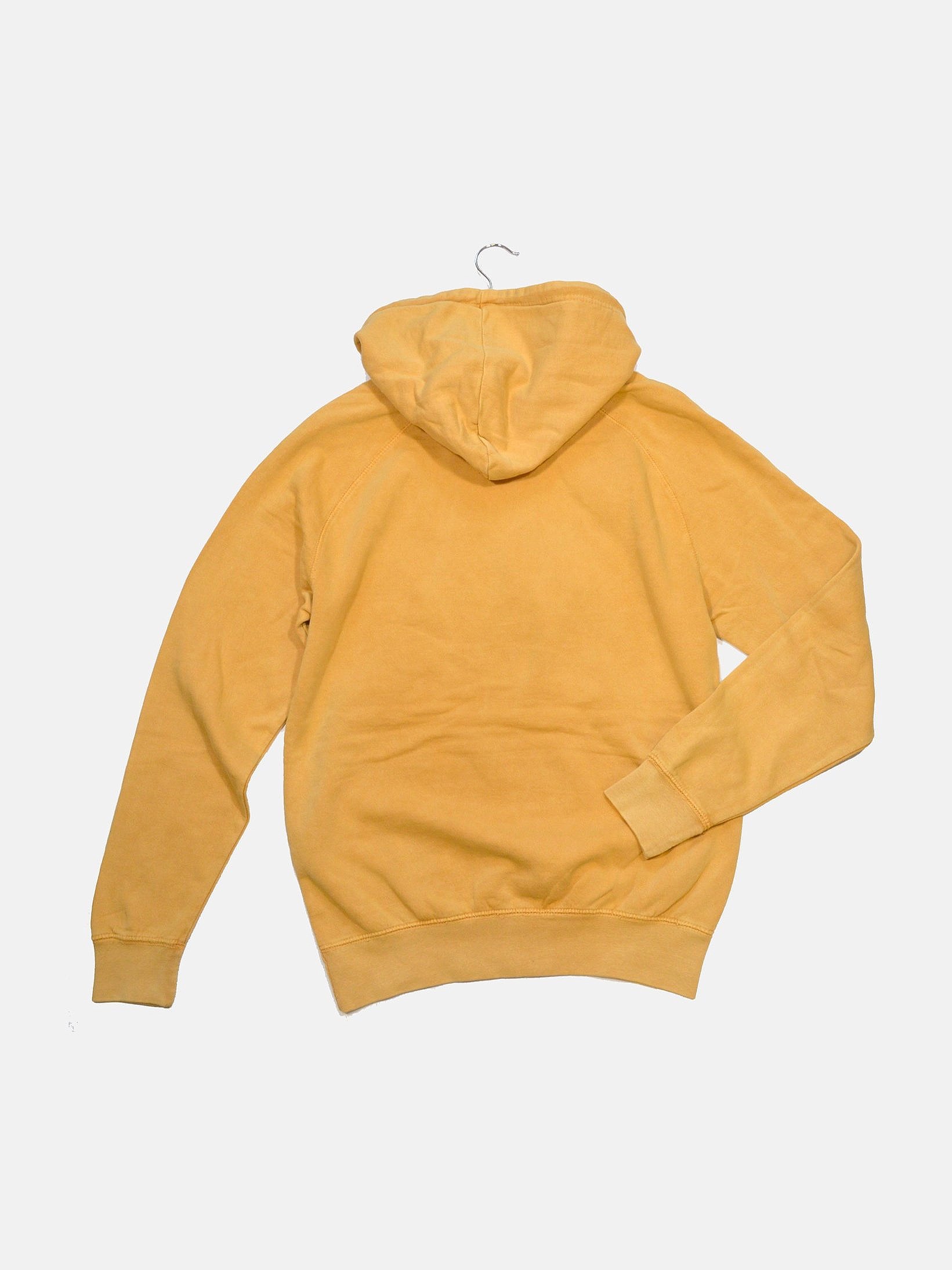 Hoodies — ADKTD Lifestyle