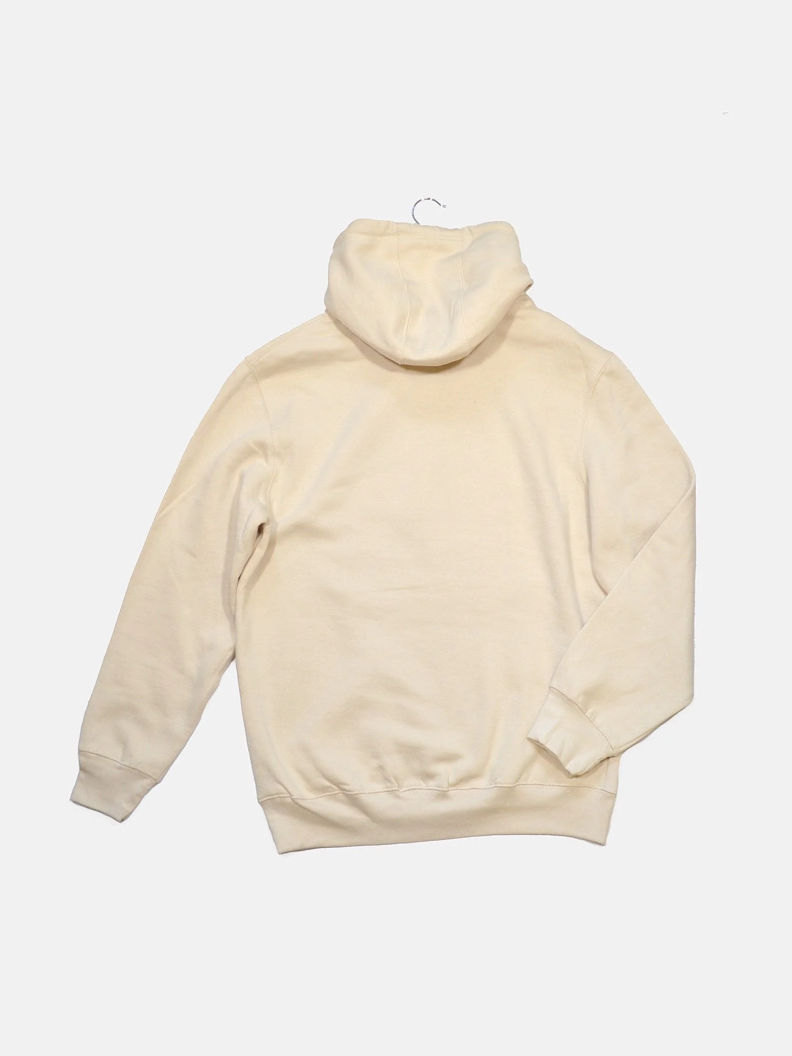 beige2-1.jpg