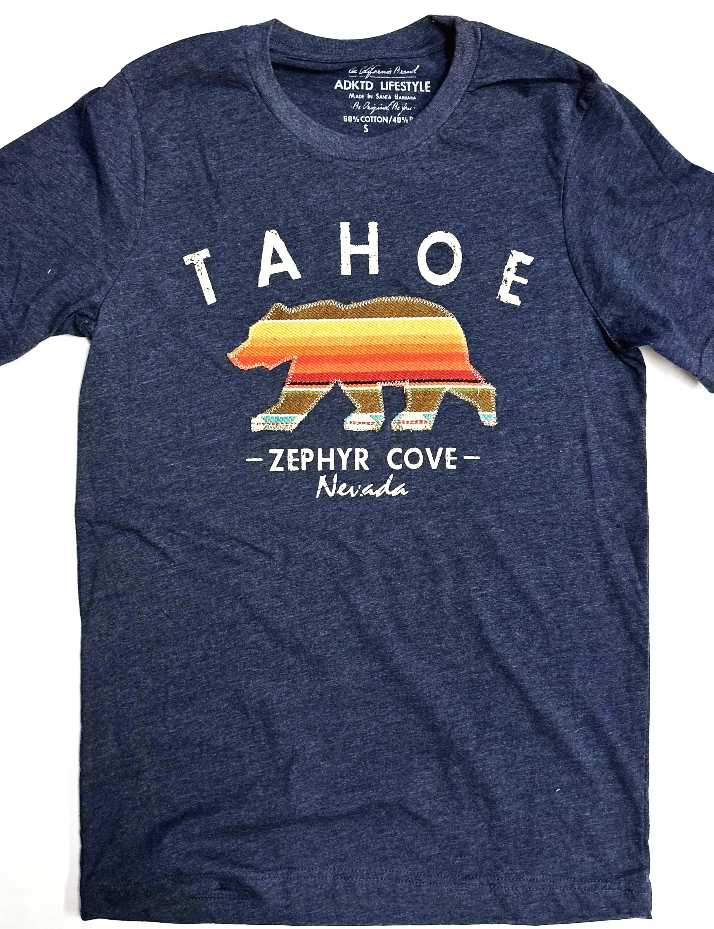 Tahoe+7.jpg
