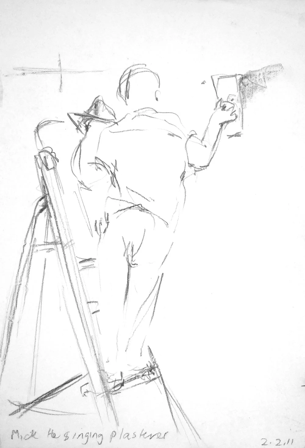 Lou017web.jpg