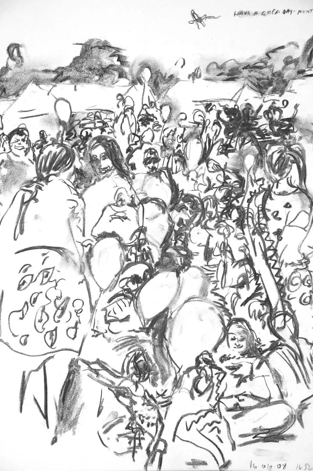 Lou026web.jpg